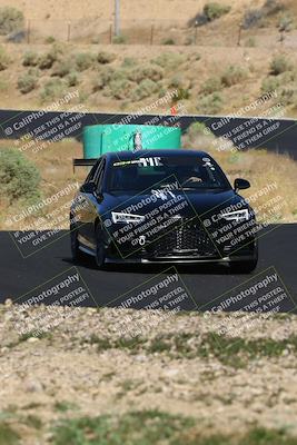 media/Sep-20-2023-Open Track Racing (Wed) [[e59f225867]]/Blue Group/Session 2 (Turn 5)/